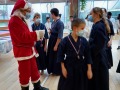 coupe_pere_noel_2021