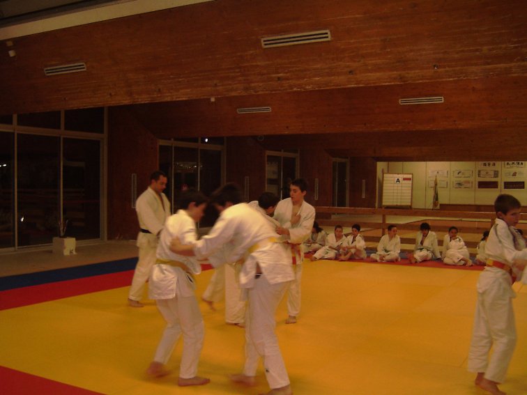 judo33