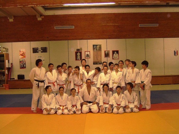judo35