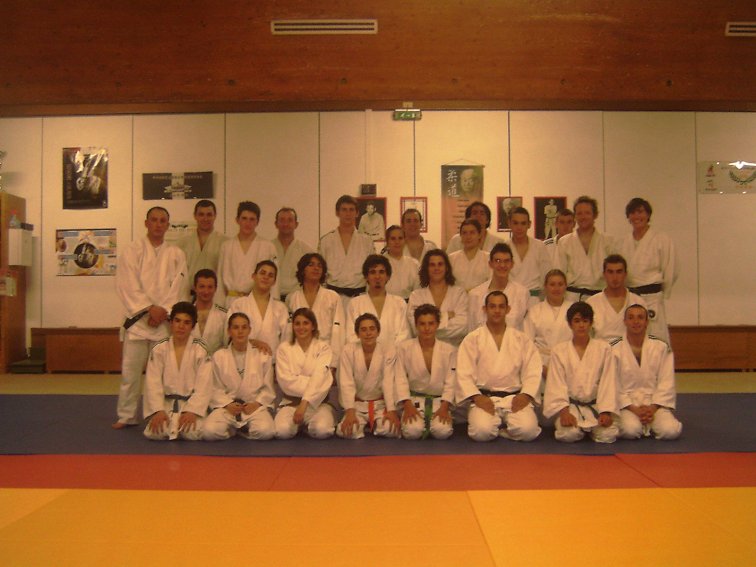 judo83