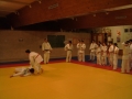 judo32