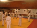 judo80