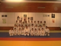 judo82