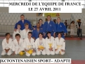 mercredi equipe France-_333