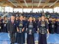 FB_IMG_1683558463612