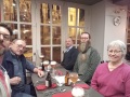 IMG_20230310_204958