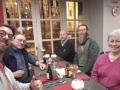 IMG_20230310_205007