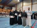 champ_iaido_2023_equipe