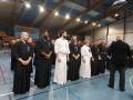 champ_iaido_2023_equipe_3