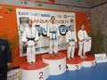 Podium-Yaelle-Grd-Prix