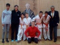 Judo_nov_dec_2019