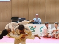 Kata Judo 2018