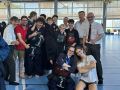 Groupe-Jeunes-et-encadrants.jpeg