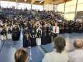 Podium-Juniores-2.jpeg