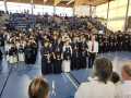 Podium-Juniores-3.jpeg