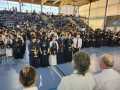 Podium-Juniores.jpeg