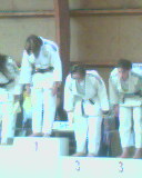 judo102