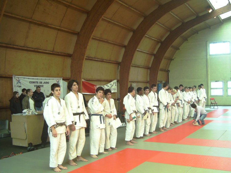judo105