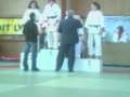 judo103