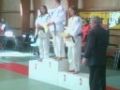 judo104