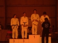 judo106