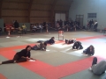 judo111