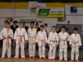 judo51