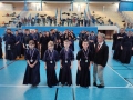 IMG_20230121_162935