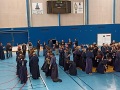 IMG_20230122_100803