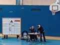 IMG_20230122_102515