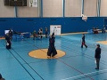 IMG_20230122_102537