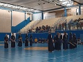 IMG_20230122_131315