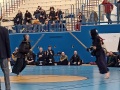 IMG_20230122_131531
