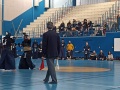 IMG_20230122_132344