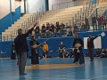 IMG_20230122_132403