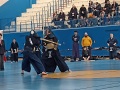 IMG_20230122_132306