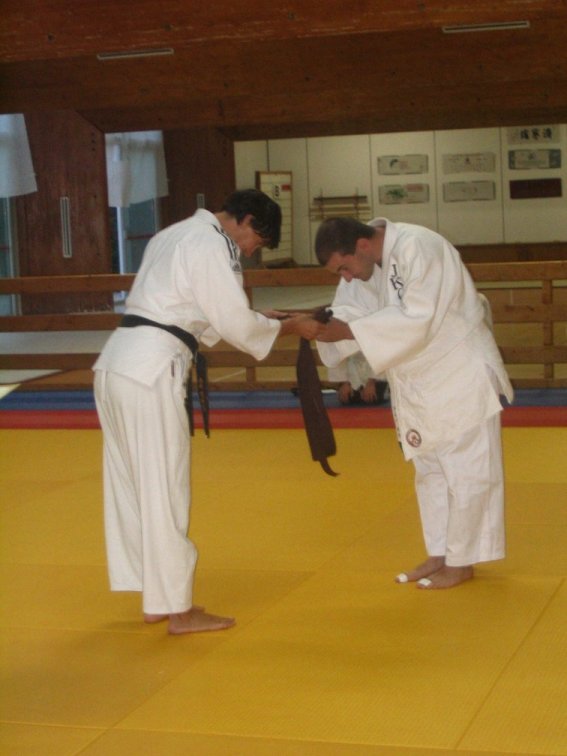 judo74
