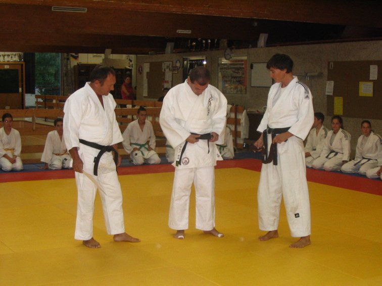 judo75