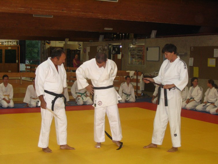 judo76