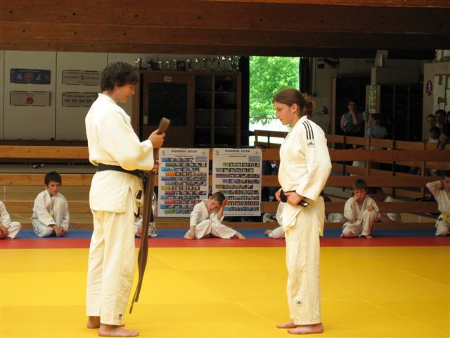 judo92