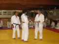 judo77