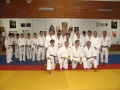 judo78