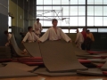 judo1