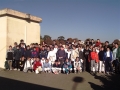 judo2