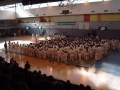 judo3