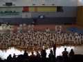 judo4