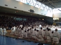 judo5