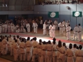 judo6