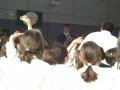 judo8