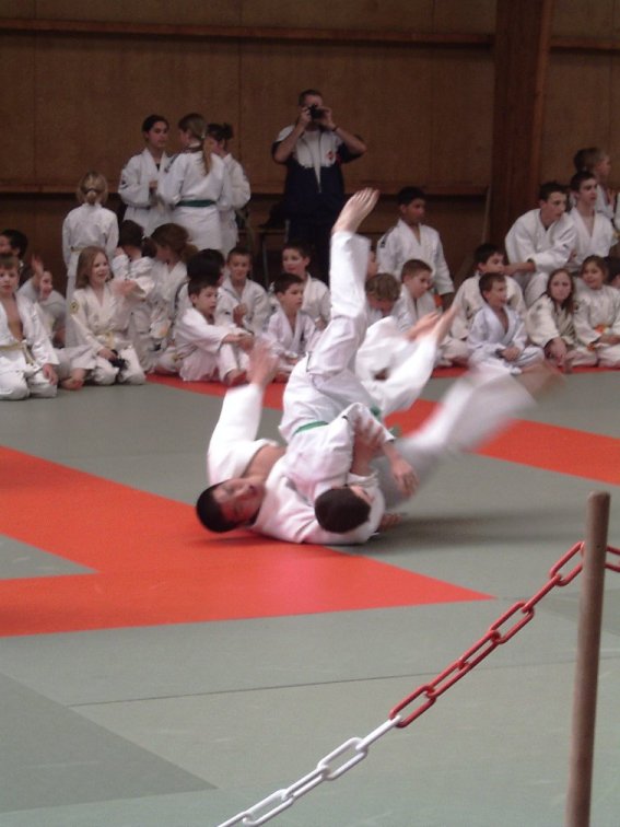 judo46